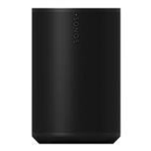 Trådløs højttaler Sonos Era 100 – sort