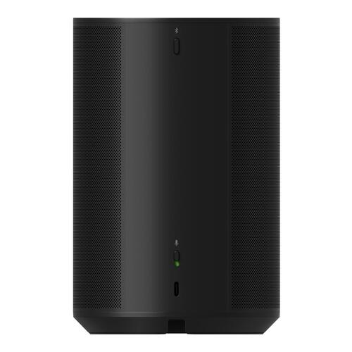 Trådløs højttaler Sonos Era 100 – sort