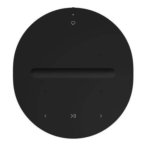 Trådløs højttaler Sonos Era 100 – sort