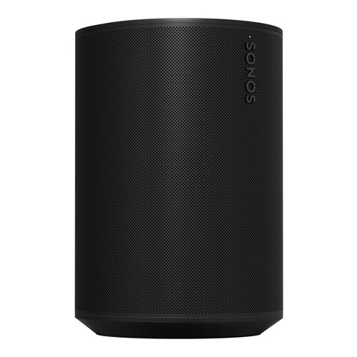 Trådløs højttaler Sonos Era 100 – sort