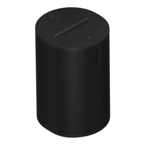 Trådløs højttaler Sonos Era 100 – sort