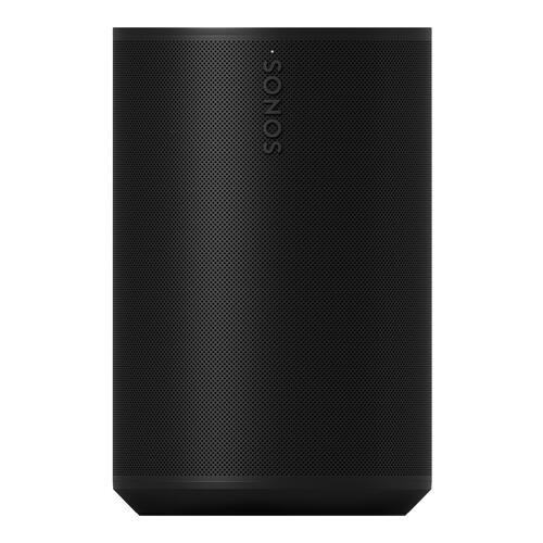 Trådløs højttaler Sonos Era 100 – sort