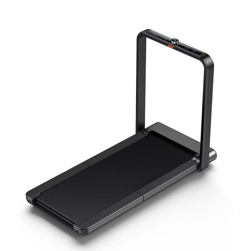 Løbebånd Xiaomi Kingsmith WalkingPad X21 - sammenklappeligt 0,5-12 km/t
