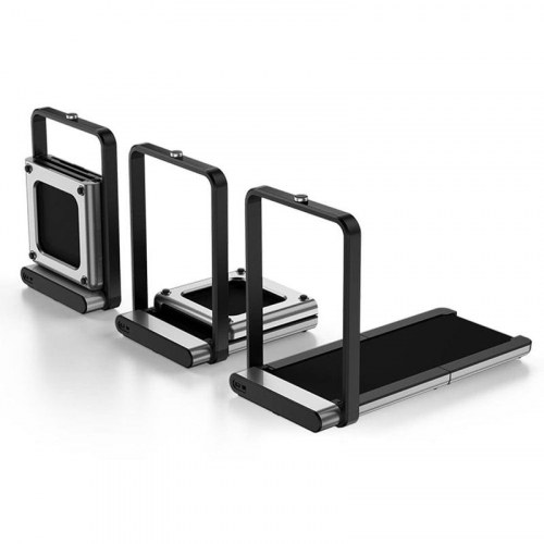Løbebånd Xiaomi Kingsmith WalkingPad X21 - sammenklappeligt 0,5-12 km/t
