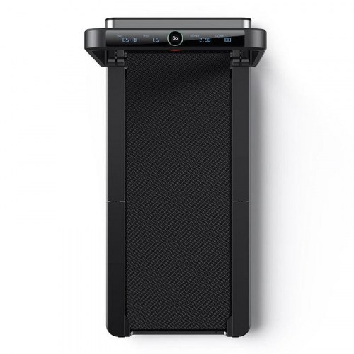 Løbebånd Xiaomi Kingsmith WalkingPad X21 - sammenklappeligt 0,5-12 km/t