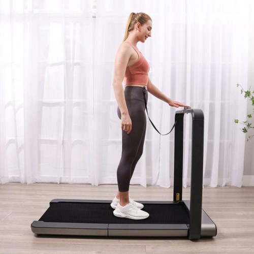 Løbebånd Xiaomi Kingsmith WalkingPad X21 - sammenklappeligt 0,5-12 km/t