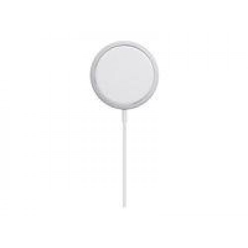 Trådløs oplader Apple MagSafe 15 W