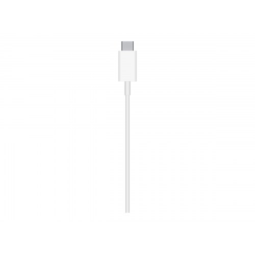 Trådløs oplader Apple MagSafe 15 W