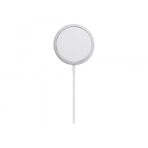 Trådløs oplader Apple MagSafe 15 W