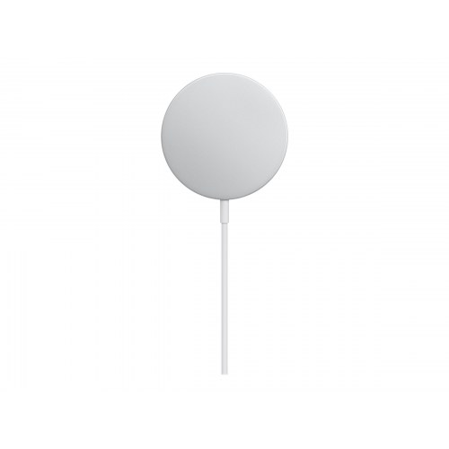 Trådløs oplader Apple MagSafe 15 W