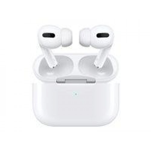 Høretelefoner Apple AirPods Pro 1. gen (2021) – Lightning til USB-C