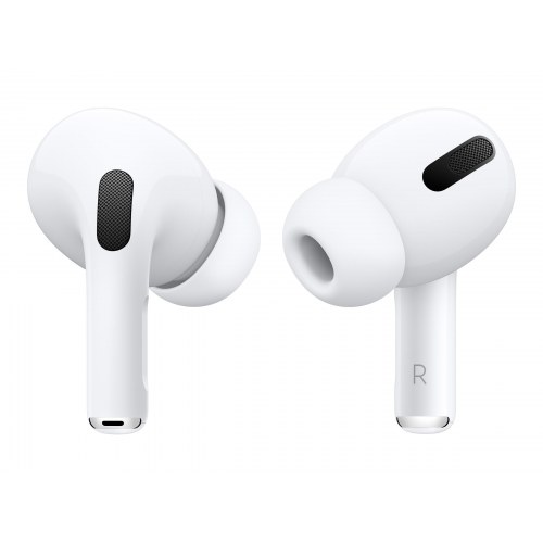 Høretelefoner Apple AirPods Pro 1. gen (2021) – Lightning til USB-C