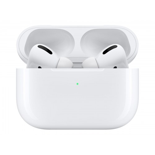 Høretelefoner Apple AirPods Pro 1. gen (2021) – Lightning til USB-C