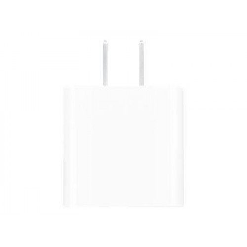 iPad 10,9" Wi?Fi (10. gen) 64 GB – Apple – Sølv