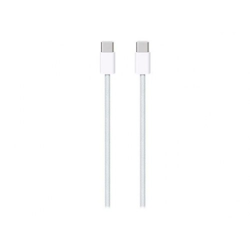 iPad 10,9" Wi?Fi (10. gen) 64 GB – Apple – Sølv