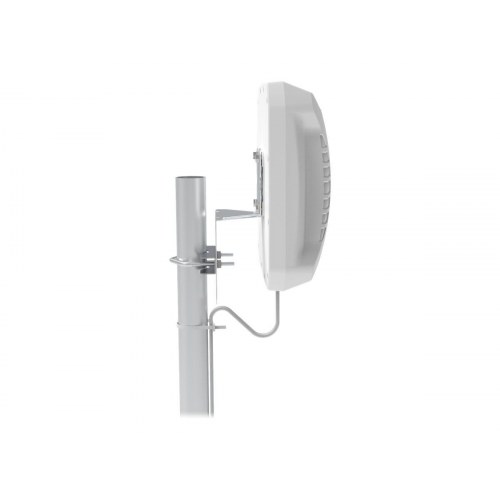 4G/5G antenne Poynting XPOL-2-5G, 29 cm, hvid