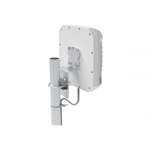 4G/5G antenne Poynting XPOL-2-5G, 29 cm, hvid