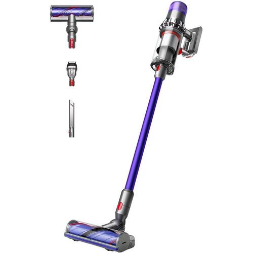 Ledningsfri støvsuger Dyson V11 Advanced 2-i-1, 200 AW, 0,77 l