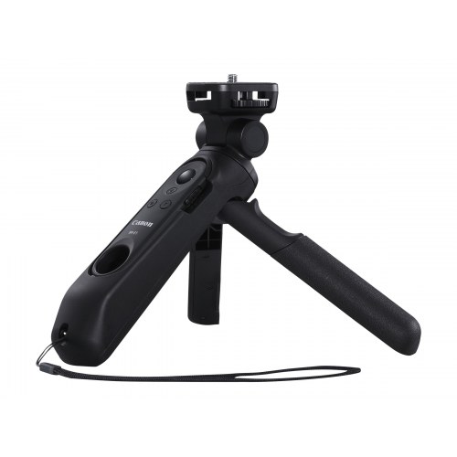 Kamerastativ håndgreb Canon HG-100TBR med fjernbetjening