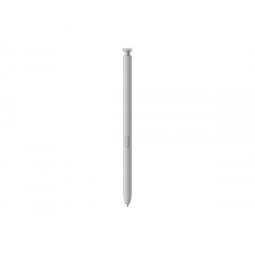 Samsung Galaxy S25 Ultra 6,9" 512 GB – titangrå