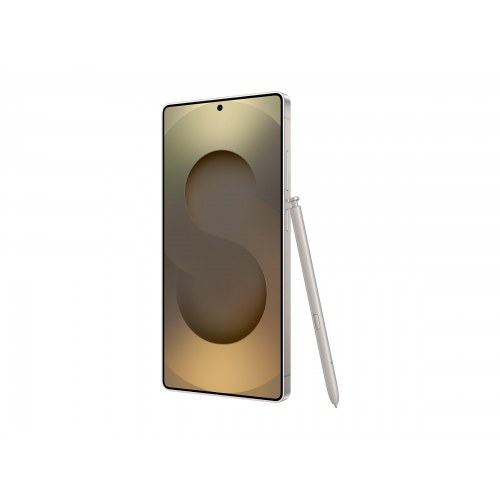 Samsung Galaxy S25 Ultra 6,9" 512 GB – titangrå