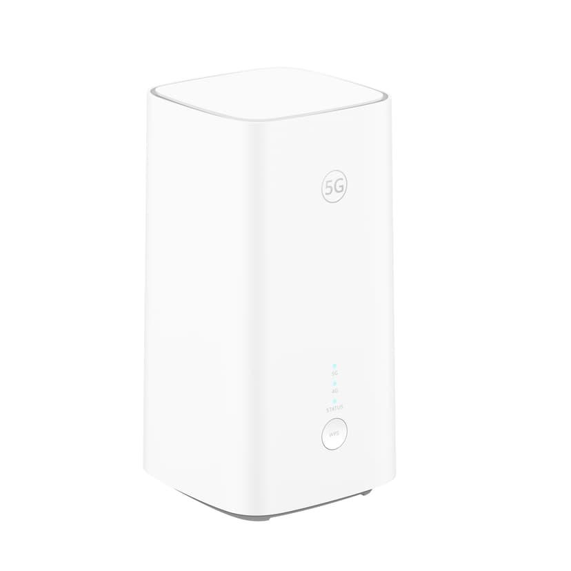 WiFi 6 router – Huawei 5G CPE H155-381 (Dual Band)