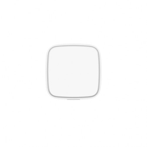 WiFi 6 router – Huawei 5G CPE H155-381 (Dual Band)