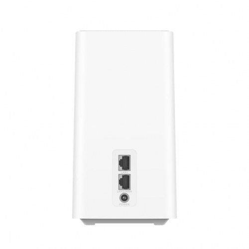 WiFi 6 router – Huawei 5G CPE H155-381 (Dual Band)