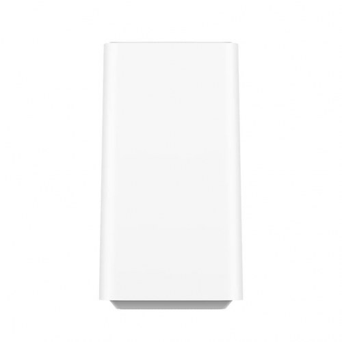 WiFi 6 router – Huawei 5G CPE H155-381 (Dual Band)