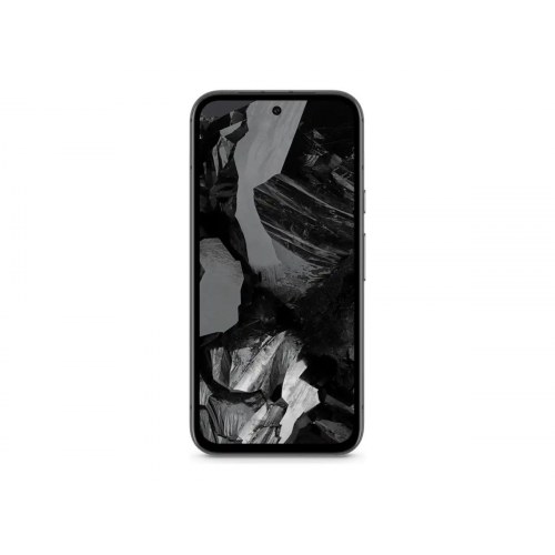 Android mobil Google Pixel 8a 6,1" 128 GB – Obsidian