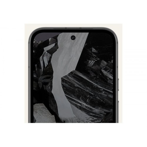 Android mobil Google Pixel 8a 6,1" 128 GB – Obsidian