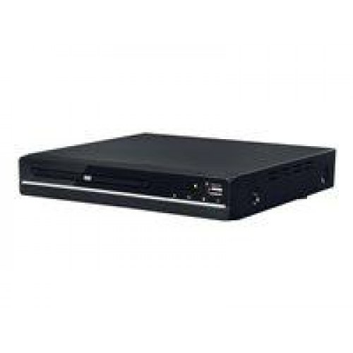 DVD-afspiller DENVER DVH-7787 med HDMI og USB