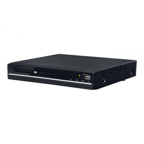 DVD-afspiller DENVER DVH-7787 med HDMI og USB