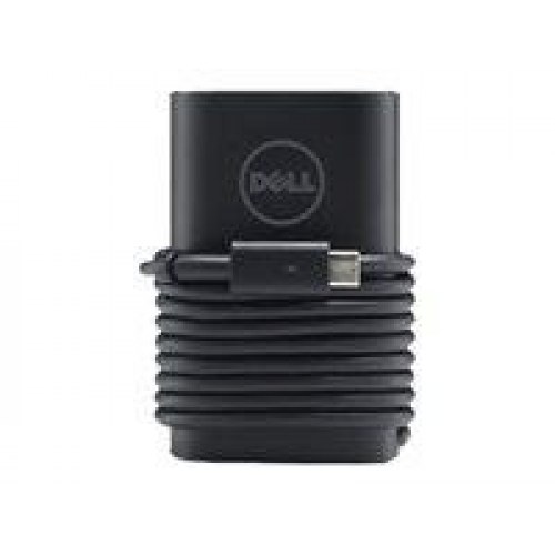 USB-C strømforsyning 130 W – Dell