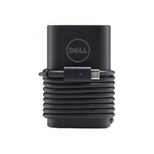 USB-C strømforsyning 130 W – Dell