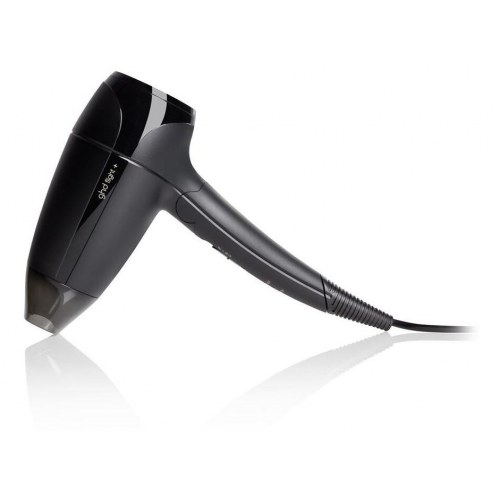 Hårtørrer ghd Flight+ rejsehårtørrer - kompakt 1.600 W