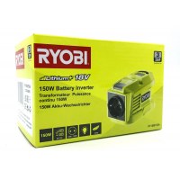 Batterier og Opladere