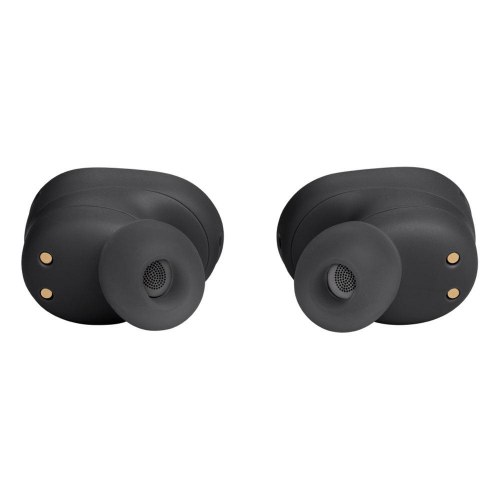 Trådløse høretelefoner JBL TUNE Buds TWS – sort