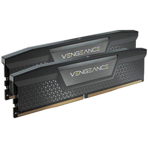RAM Corsair Vengeance DDR5 32 GB (2×16 GB) 6400 MHz CL36 DIMM