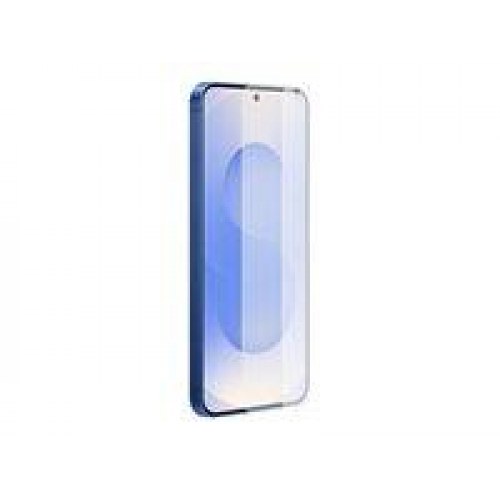 Skærmbeskytter til Samsung Galaxy S25 - Samsung EF-US931, transparent, anti-reflektiv (2-pak)