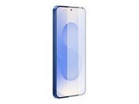 Skærmbeskytter til Samsung Galaxy S25 - Samsung EF-US931, transparent, anti-reflektiv (2-pak) billede