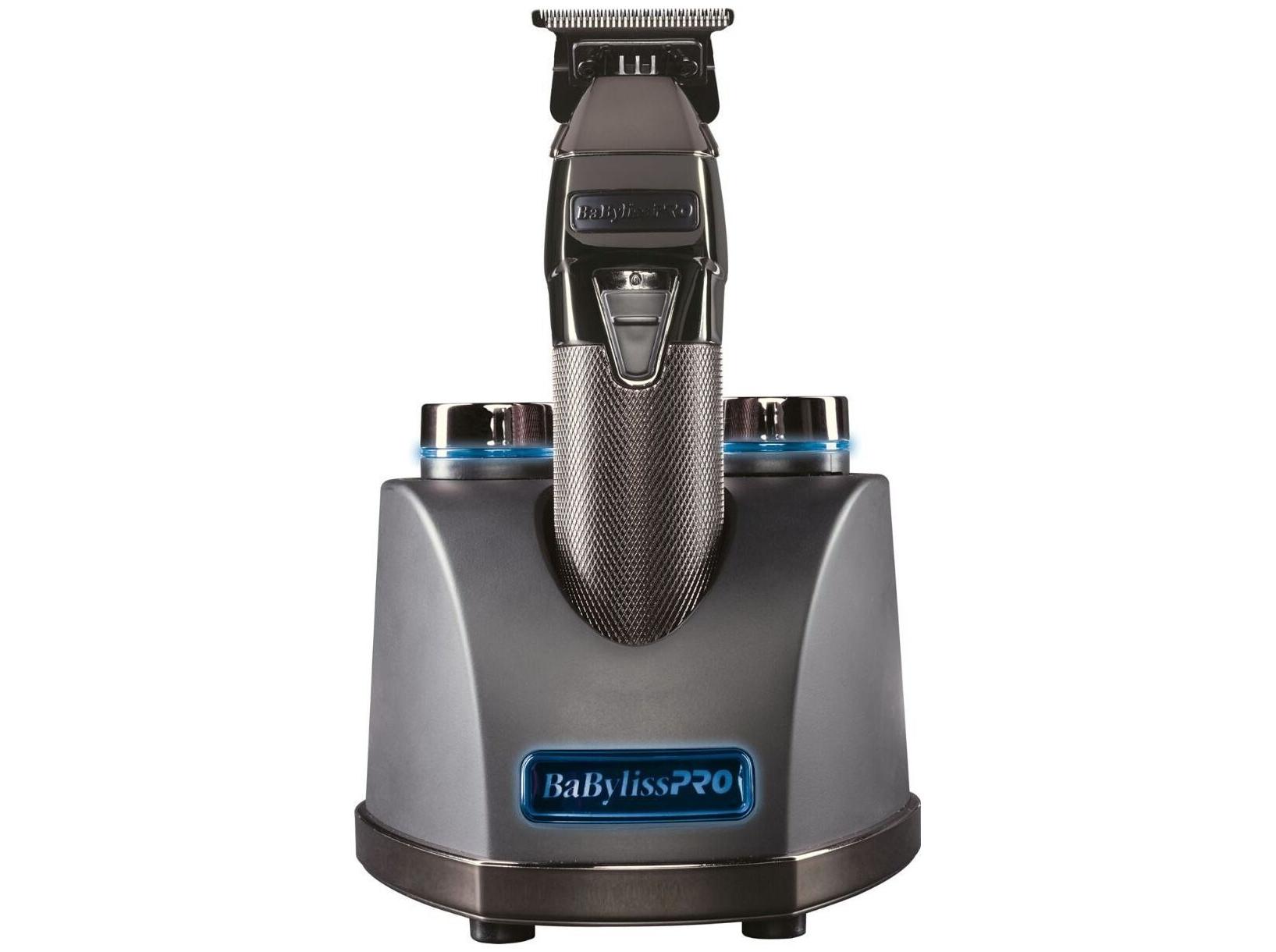 Trymer BaByliss Trymer/ Aparat do Golenia Babyliss 4artists Trimmer