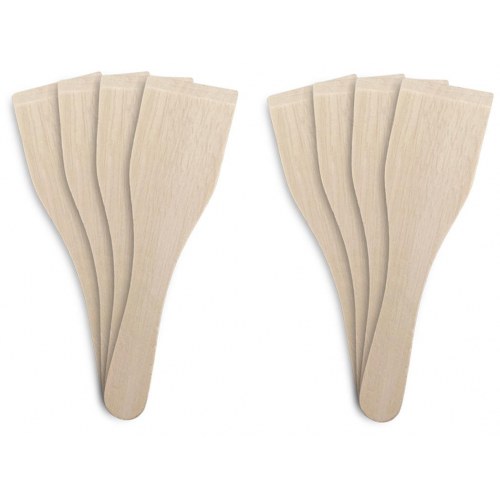 Raclette grill med stenplade – FRITEL SG 5190, 1.500 W, 8 personer