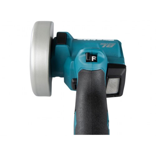 Multiværktøj Makita DMC300Z 18 V – 390 W