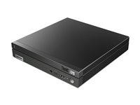 Stationær PC Lenovo ThinkCentre neo 50q Gen 4 - Core i5, 16 GB RAM, 512 GB SSD, Windows 11 Pro billede
