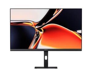 4K skærm Xiaomi A27Ui 27" IPS HDR10