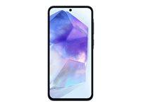 Android mobil – Samsung Galaxy A55 6,6" 128 GB (Midnatsblå)
