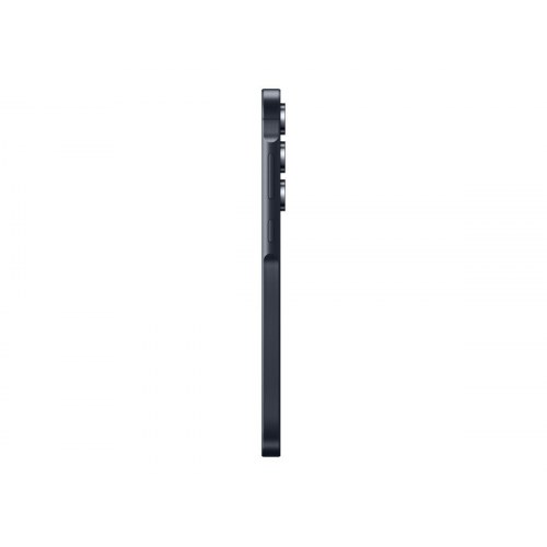 Android mobil – Samsung Galaxy A55 6,6" 128 GB (Midnatsblå)