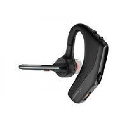 Bluetooth headset - Poly Voyager Legend 30, sort