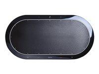 Konferencetelefon Jabra Speak 810 UC – Bluetooth, USB, 3,5 mm
